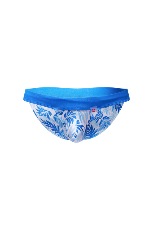 Bikini Linthes Maeha