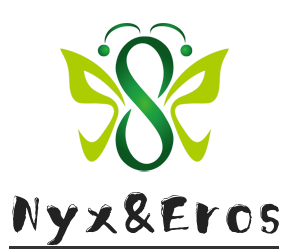 NYX&EROS